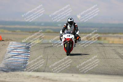 media/Aug-31-2025-Lets Ride (Sun) [[b053ea48c5]]/B Group/1120am (Grapevine)/